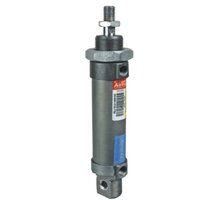 Airmax DCS Magnetic Pneumatic Cylinder