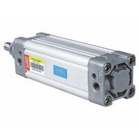 Arimax ANC Square Pneumatic Cylinder