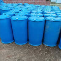 Benzyl Chloride Chemical Application: Medicine