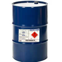 Diacetone Alcohol - Molecular Formula C6h12o2, Purity 99% | Industrial Grade Organic Liquid For Food And Medicine Applications