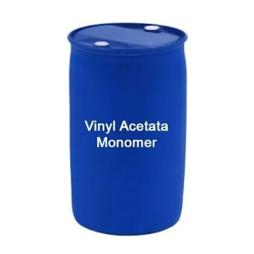 Vinyl Acetate Monomer Application: Medicine