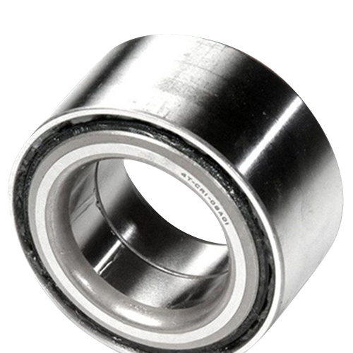 Industrial Timken Ball Bearings