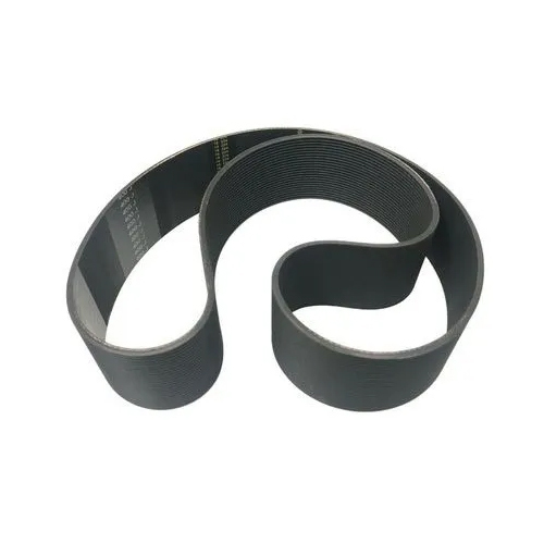 Industrial Offset Machine Motor Belts