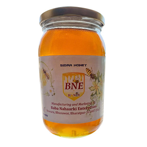 Sidra Honey Grade: Different Available at Best Price in Bharatpur ...