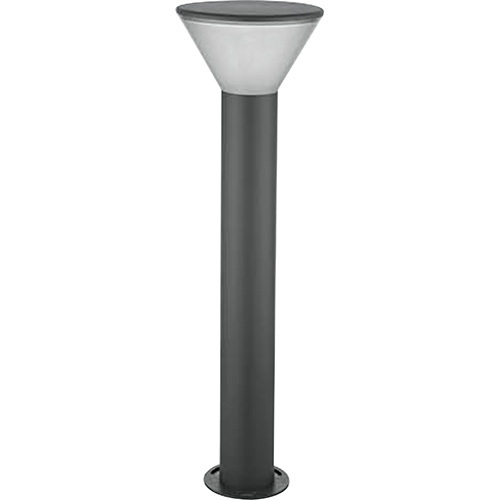Garden Light Bollard