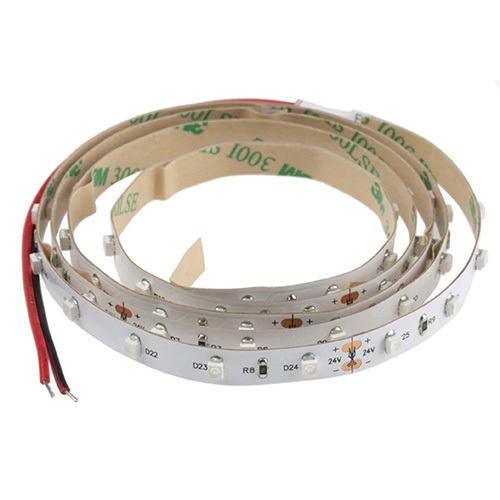 12 V Landscape Light - Metal & Glass Construction, Various Sizes | Multicolored, Polished Finish, Fluorescent Lighting, Electric Power, Warranty Included