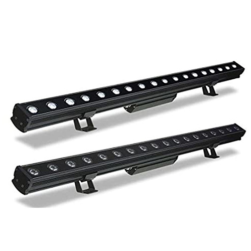 36 W Landscape Light