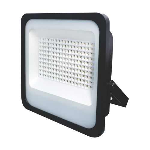 30 Watt LED Flood Light Fixture