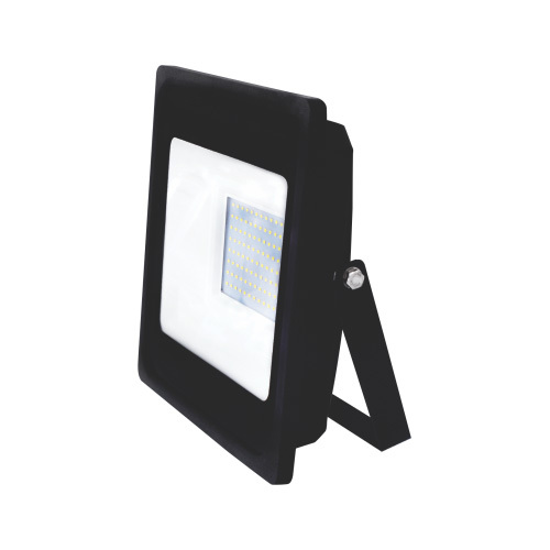 36 Watt LED Flood Light Fixture