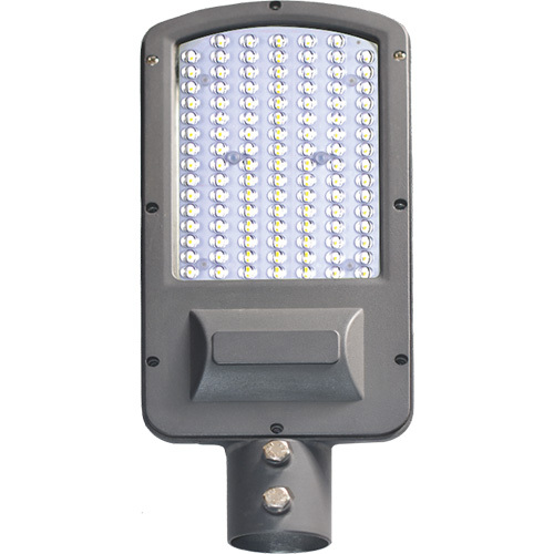 60 W Led Street Light Fixture Application: Commercial