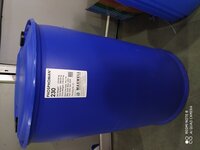 Polyamino Polyether Methylene Phosphonic Acid - Papempa Grade: Industrial Grade