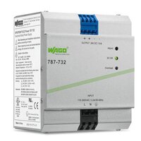 SM Power Supply