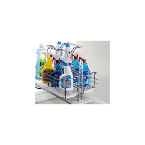 Liquid Rack