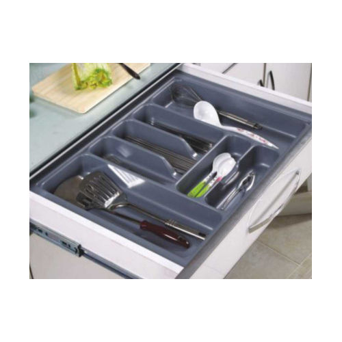 Cutlery Tray Pvc