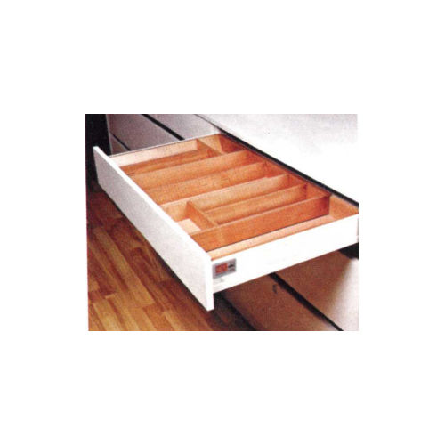 Wooden Cutlery Tray Dimension(L*W*H): 400-800 Millimeter (Mm)