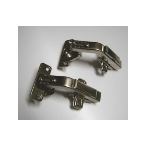 Bifold Hinge