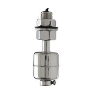 Miniature Level Switch