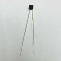 Thermal Fuse - Application: Indsutrial