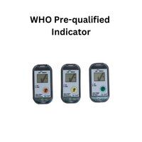 LM Pro IN031 Irreversible Freeze Indicator Type B