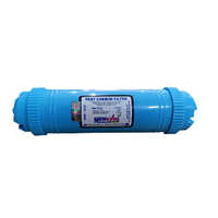 PCAR575 Post Carbon Filter