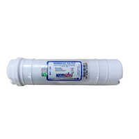 SEDI549 Sediment Filter
