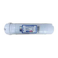 CAR549 Carbon Filter