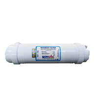 SEDI699 Sediment Filter