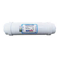 Inline Filters
