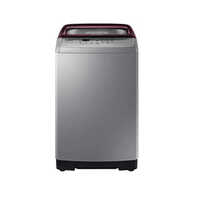 WA70A4022FS 7 KG Samsung Washing Machine
