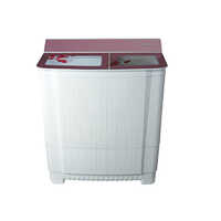 GWM 95 7.5 KG Gem Washing Machine