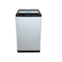 NA F65L1 6.5 KG Panasonic Washing Machine