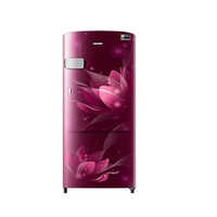 RR20A271BR8-NL 192 Ltr Samsung Refigerator