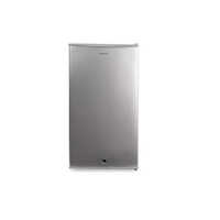 KRC-A110SGP 95 Ltr Kelvinator Refigerator