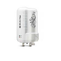 New Majesty 3 Ltr Bajaj Gyser