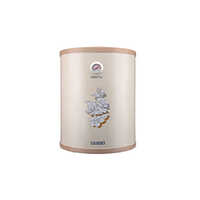 Misty 15 Ltr Usha Geyser