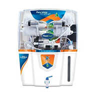 X-AUDI 10 Ltr RBG Aquafresh RO System