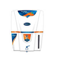 X-AUDI C 10 Ltr RBG Aquafresh RO System