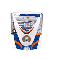 AUDIAIL 12 Ltr Tyro Aquatech RO System
