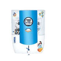 LAKEAIN 10 Ltr Tyro Aquatech RO System