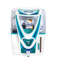 Earth Aqua Water Purifier