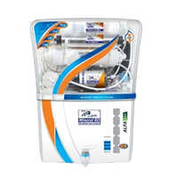 Alfa Life Water Purifier