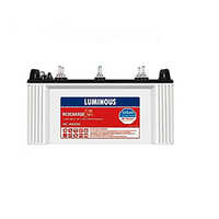 RC 16000 12V 135 AH Luminous Battery