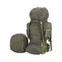 MILITIA CLIMBER RUCKSACK 80 LTR BACKPACK