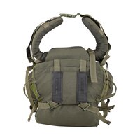 MILITIA CLIMBER RUCKSACK 80 LTR BACKPACK