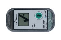LM Pro IN031 Irreversible Freeze Indicator Type C