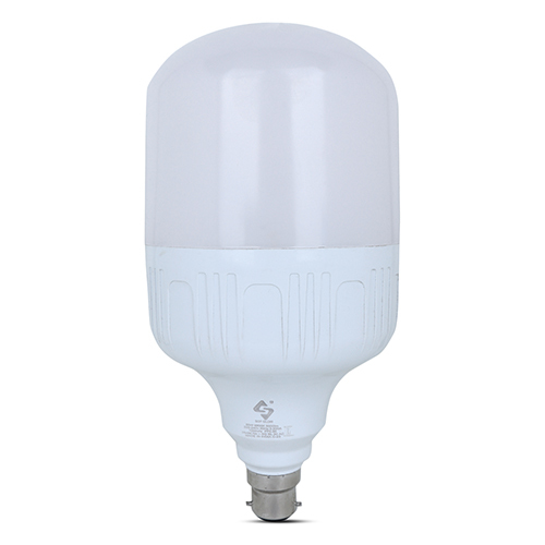 50W Dome Bulb