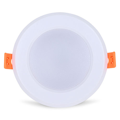 LED Downlight