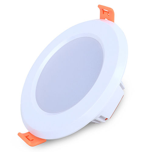 LED Downlight