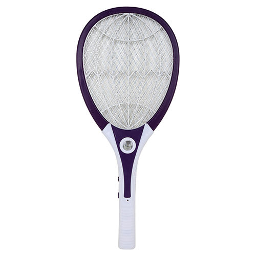 Electric Racket