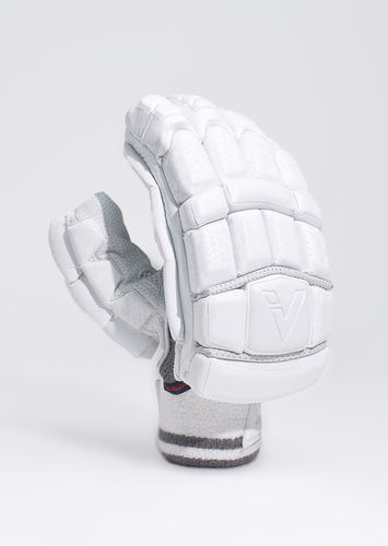 Cricket Gloves Gender: Unisex